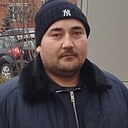 Знакомства: Эзиз, 31 год, Казань