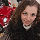 Знакомства: Светлана, 43 года, Брест