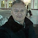 Знакомства: Серёга, 66 лет, Пенза