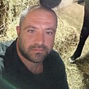 Знакомства: Евгений, 37 лет, Краснодар