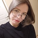 Знакомства: Екатерина, 20 лет, Домодедово