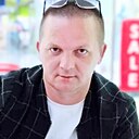 Знакомства: Руслан, 47 лет, Новоалтайск