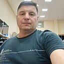 Знакомства: Константин, 52 года, Черноморский