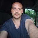 Знакомства: Илья, 38 лет, Солигорск