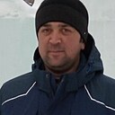 Знакомства: Шохиншох, 40 лет, Тюмень