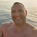 Знакомства: Виктор, 41 год, Рига