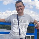 Знакомства: Денис, 42 года, Хойники