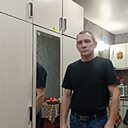 Знакомства: Дмитрий, 44 года, Арзамас