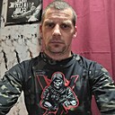 Знакомства: Сергей, 34 года, Волгодонск