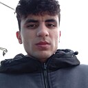 Знакомства: Федя, 30 лет, Красноярск