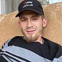 Знакомства: Джони, 30 лет, Миллерово