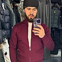 Знакомства: Akhmed, 25 лет, Тюмень