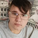 Знакомства: Захар, 18 лет, Мозырь