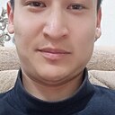 Знакомства: Улугбек, 27 лет, Кстово