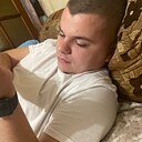 Знакомства: Женя, 26 лет, Одесса