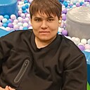 Знакомства: Олег, 18 лет, Новосибирск