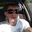 Знакомства: Лешка, 38 лет, Нижний Новгород