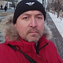 Знакомства: Жанторе, 38 лет, Иссык