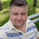 Знакомства: Сергей, 42 года, Москва