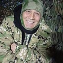 Знакомства: Алишер, 50 лет, Донецк