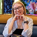 Знакомства: Анна, 31 год, Екатеринбург