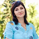 Знакомства: Таня, 49 лет, Харьков