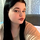 Знакомства: Камилла, 19 лет, Абакан