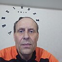 Знакомства: Игорь, 52 года, Арзамас