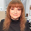 Знакомства: Настя, 44 года, Новосибирск