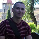 Знакомства: Алексей, 38 лет, Ростов-на-Дону