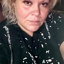 Знакомства: Елена, 33 года, Симферополь