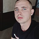 Знакомства: Александр, 27 лет, Челябинск