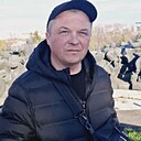 Знакомства: Женя, 31 год, Киев