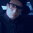 Знакомства: Артур, 45 лет, Ростов-на-Дону