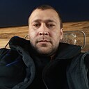 Знакомства: Николай, 33 года, Майкоп