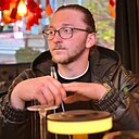 Знакомства: Giorgi, 24 года, Тбилиси