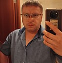 Знакомства: Alex, 38 лет, Минск