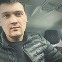 Знакомства: Дима, 32 года, Чебоксары