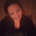 Знакомства: Оля, 33 года, Петрозаводск