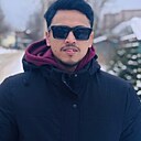 Знакомства: Джимми, 28 лет, Клин