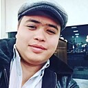 Знакомства: Жавлон, 25 лет, Кемерово