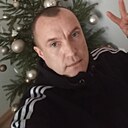 Знакомства: Юра, 35 лет, Тульчин