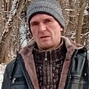 Знакомства: Максим, 45 лет, Красноармейск