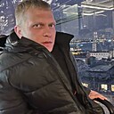 Знакомства: Юра, 38 лет, Ставрополь