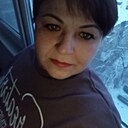 Знакомства: Олечка, 42 года, Воронеж