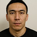 Знакомства: Makc, 28 лет, Алматы