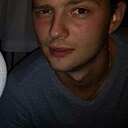 Знакомства: Алик, 31 год, Канаш