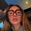 Знакомства: Антонина, 29 лет, Астрахань