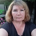 Знакомства: Татьяна, 45 лет, Красноярск