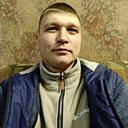 Знакомства: Александр, 37 лет, Новозавидовский